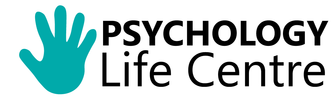 Psycology Life Centre Sri Lanka